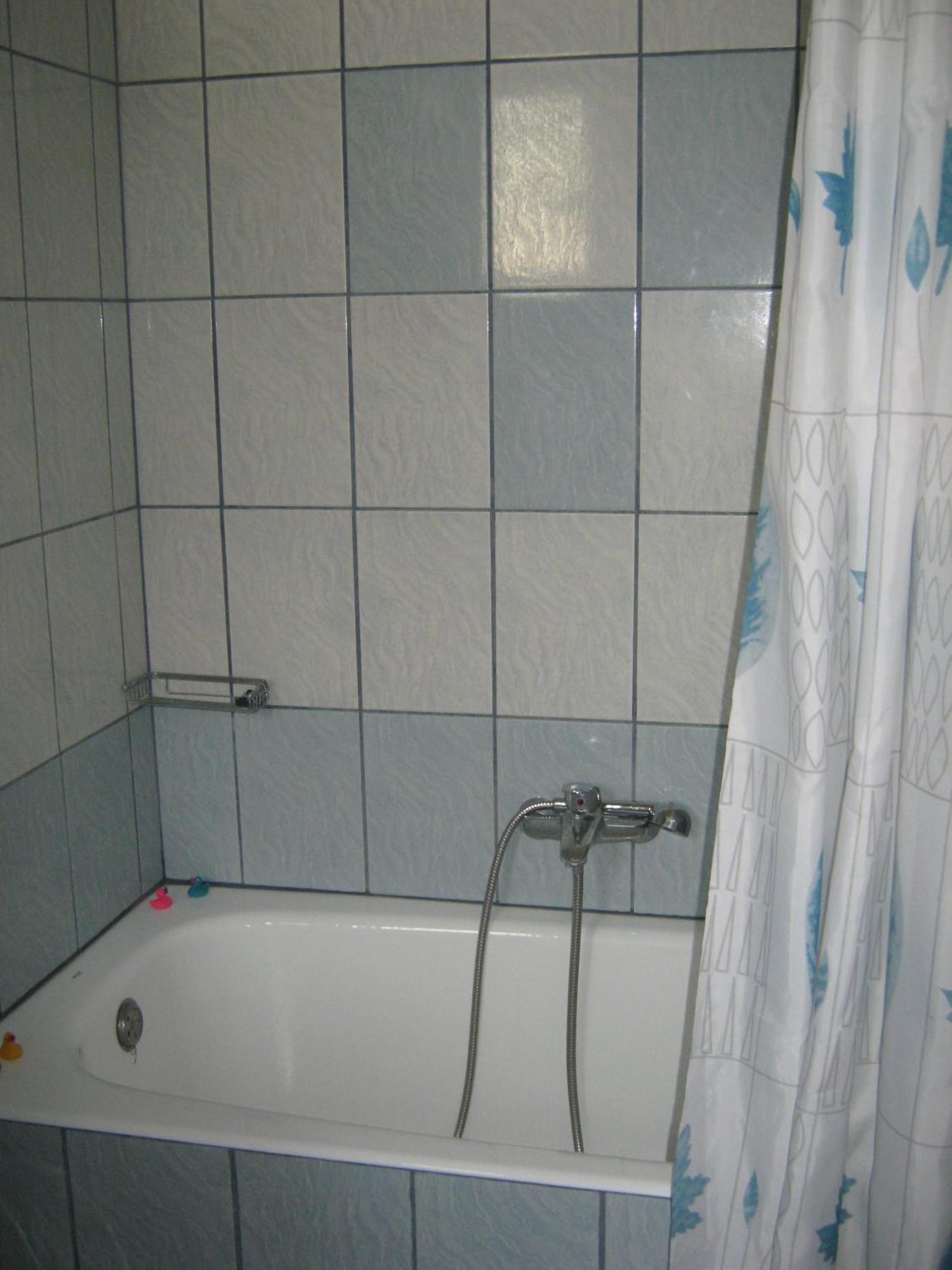 Nikolitsa Apartments Glyfada  Bagian luar foto